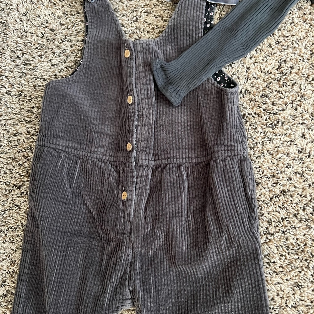 Zara bundle - Picture 4 of 4
